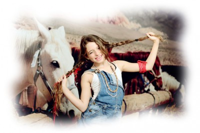 אולפן חוות הסוסים